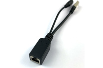 注意插頭插座、轉(zhuǎn)換器的安全問題