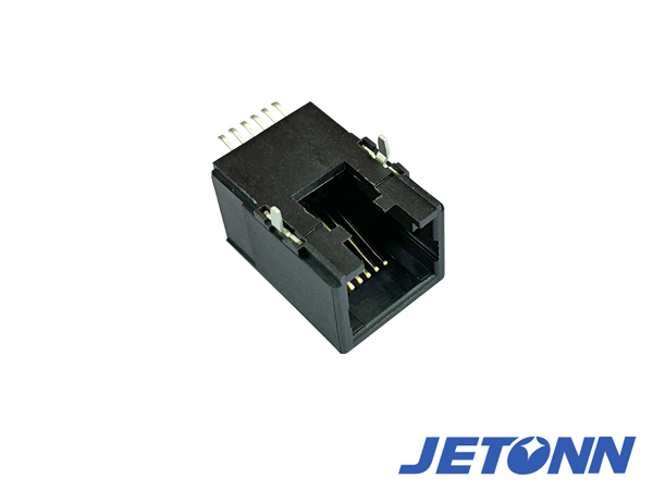 RJ11電話(huà)母座